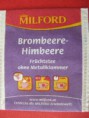 002   Brombeere Himbeere